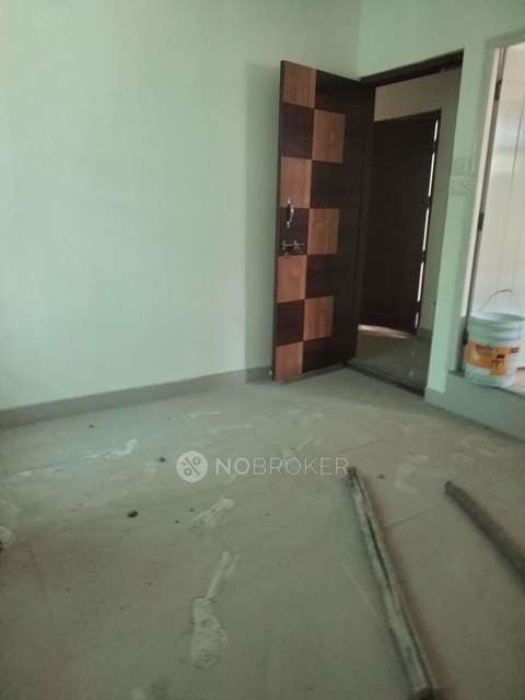 3 BHK Flat In Shastrinagar,basavanagudi For Sale  In Shastri Nagar, Basavanagudi