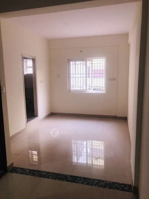 3 BHK Flat In Shastrinagar,basavanagudi For Sale  In Shastri Nagar, Basavanagudi