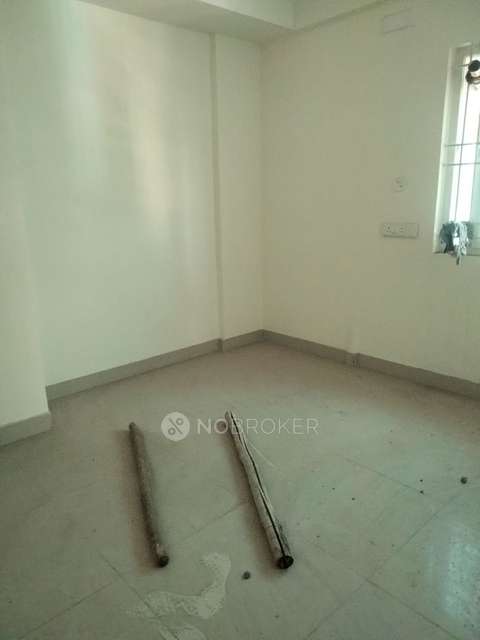3 BHK Flat In Shastrinagar,basavanagudi For Sale  In Shastri Nagar, Basavanagudi