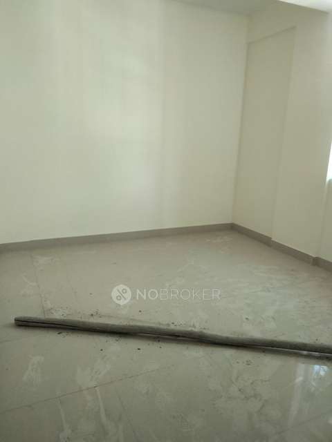 3 BHK Flat In Shastrinagar,basavanagudi For Sale  In Shastri Nagar, Basavanagudi