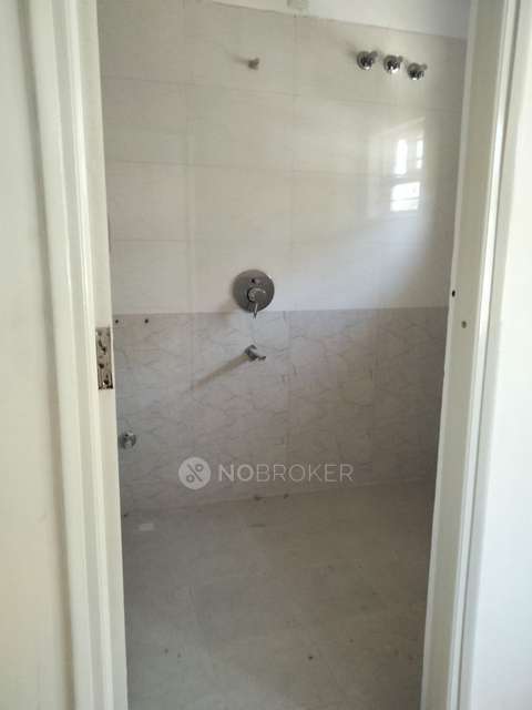 3 BHK Flat In Shastrinagar,basavanagudi For Sale  In Shastri Nagar, Basavanagudi