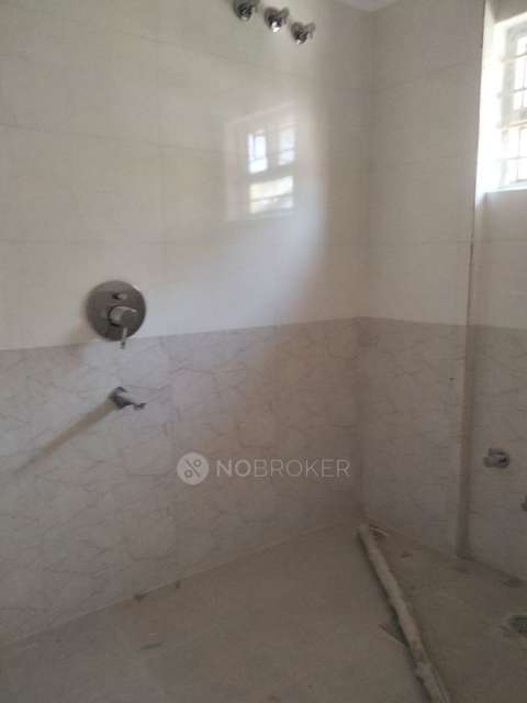 3 BHK Flat In Shastrinagar,basavanagudi For Sale  In Shastri Nagar, Basavanagudi