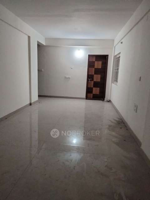 3 BHK Flat In Shastrinagar,basavanagudi For Sale  In Shastri Nagar, Basavanagudi