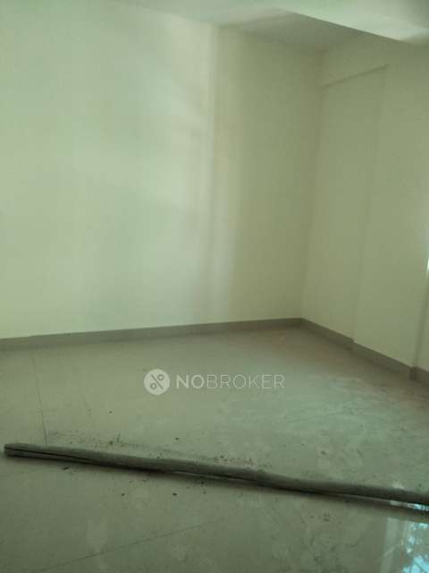 3 BHK Flat In Shastrinagar,basavanagudi For Sale  In Shastri Nagar, Basavanagudi