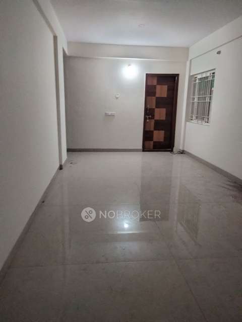 3 BHK Flat In Shastrinagar,basavanagudi For Sale  In Shastri Nagar, Basavanagudi