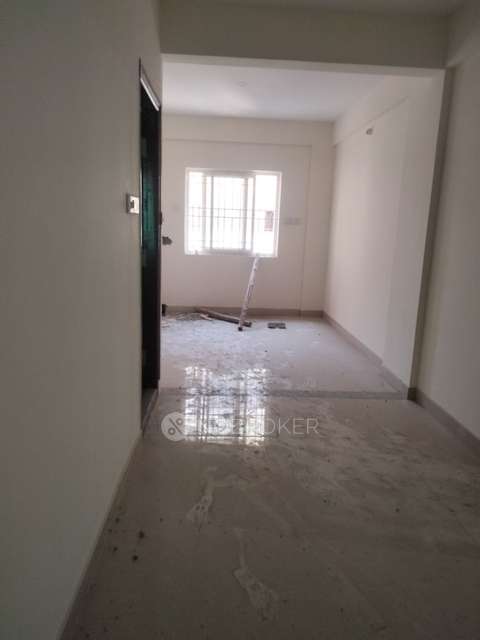 3 BHK Flat In Shastrinagar,basavanagudi For Sale  In Shastri Nagar, Basavanagudi