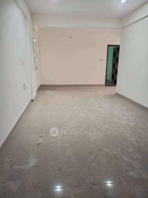 3 BHK Flat In Shastrinagar,basavanagudi For Sale  In Shastri Nagar, Basavanagudi