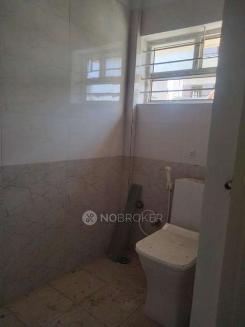 3 BHK Flat In Shastrinagar,basavanagudi For Sale  In Shastri Nagar, Basavanagudi