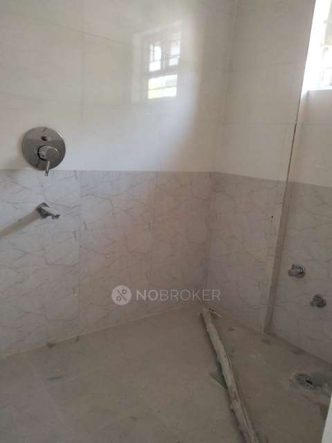 3 BHK Flat In Shastrinagar,basavanagudi For Sale  In Shastri Nagar, Basavanagudi