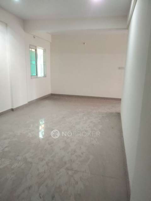 3 BHK Flat In Shastrinagar,basavanagudi For Sale  In Shastri Nagar, Basavanagudi