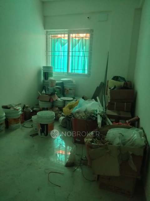 3 BHK Flat In Shastrinagar,basavanagudi For Sale  In Shastri Nagar, Basavanagudi
