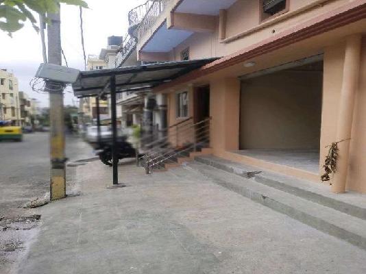 Shop in Vijayanagar, Bangalore for Rent 