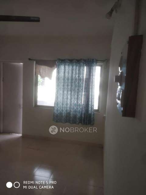 2 BHK Flat In Laxmi Township For Sale  In Kalas