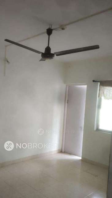 2 BHK Flat In Laxmi Township For Sale  In Kalas