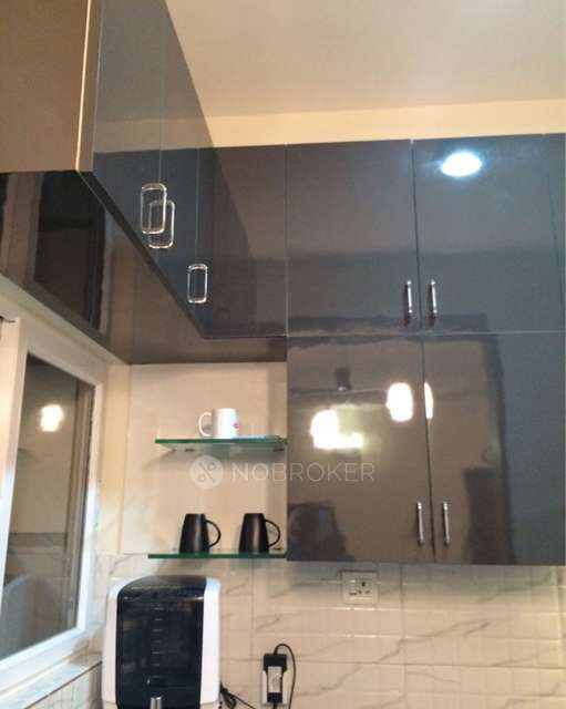 3 BHK Flat In The Premia  For Sale  In Upperpally