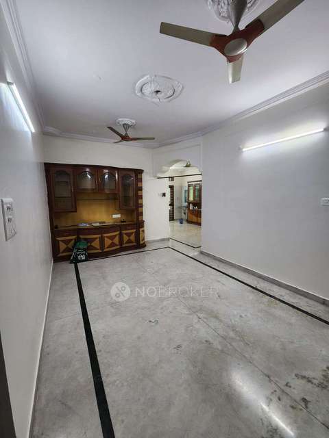 3 BHK Flat In The Legend, Palace Colony For Sale  In Basheer Bagh