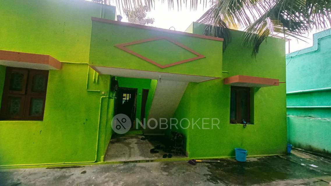2 BHK House For Sale  In Thiruvallur