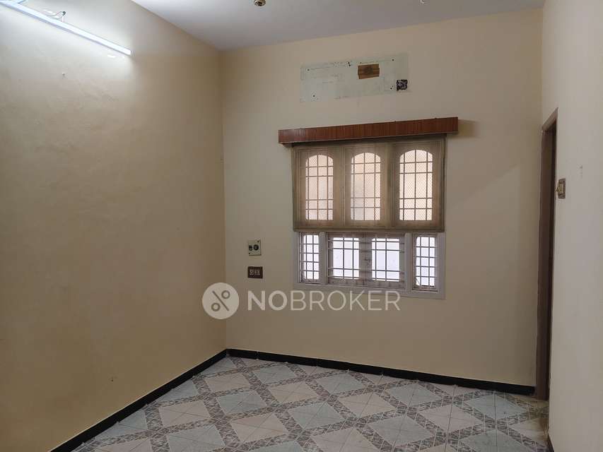 2 BHK Flat In Shantham Flats For Sale  In Ambattur