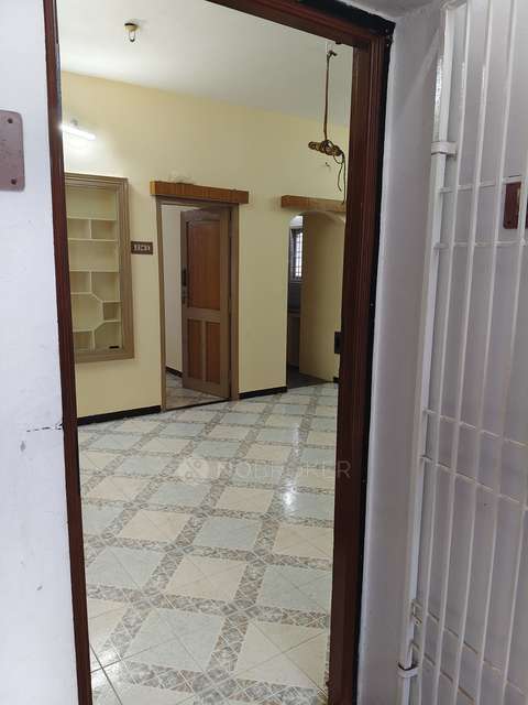2 BHK Flat In Shantham Flats For Sale  In Ambattur