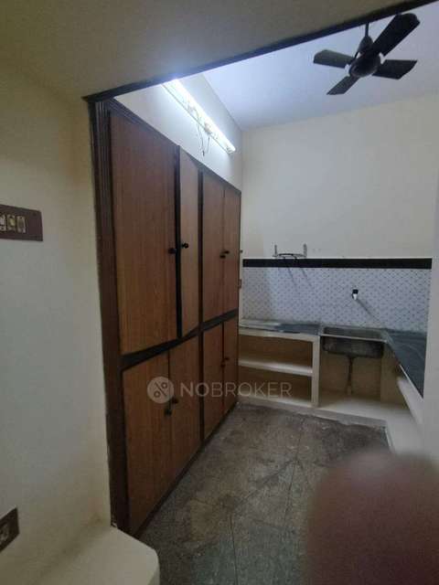 2 BHK Flat In Shantham Flats For Sale  In Ambattur