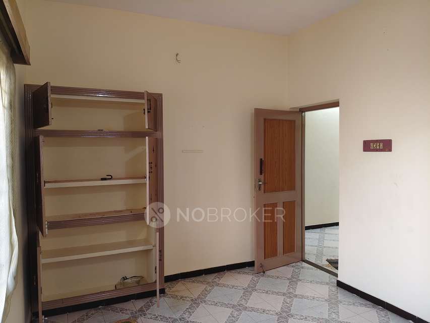 2 BHK Flat In Shantham Flats For Sale  In Ambattur