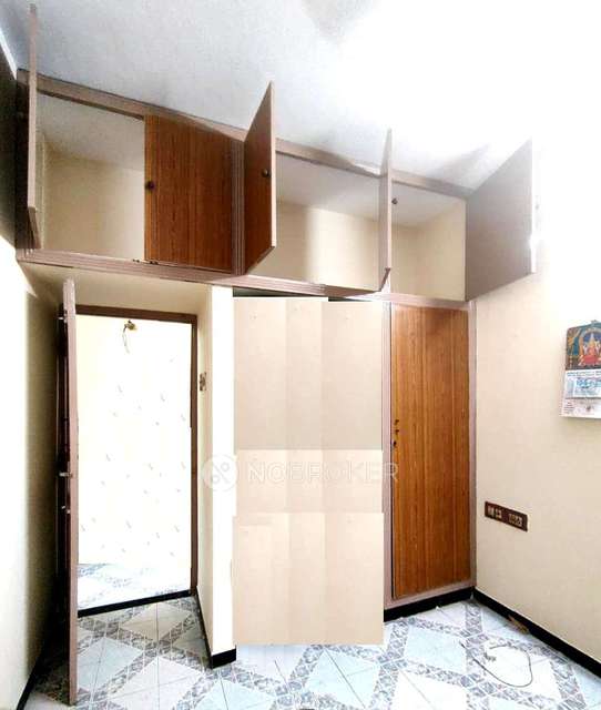2 BHK Flat In Shantham Flats For Sale  In Ambattur