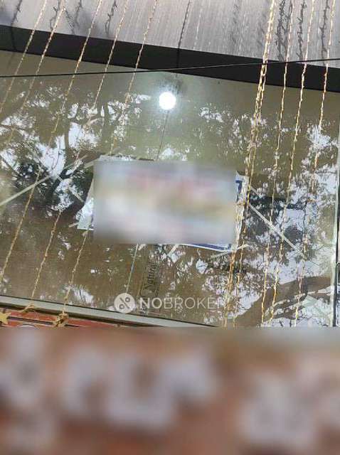 Shop in Jigani , Bangalore for Rent 