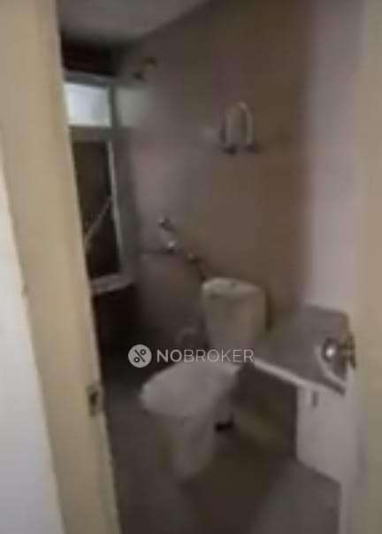 2 BHK Flat In Mahagun Mantraa Ii For Sale  In Sector 10