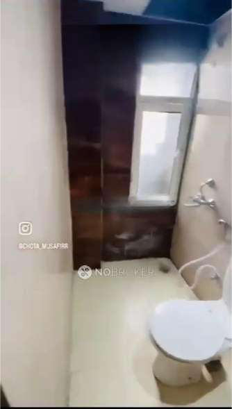 2 BHK Flat In Mahagun Mantraa Ii For Sale  In Sector 10