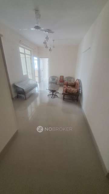 2 BHK Villa In Suncity Avenue 76 for Rent  In Sector 70