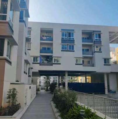 2 BHK Flat In Brigade Parkside For Sale  In Chikkakannalli