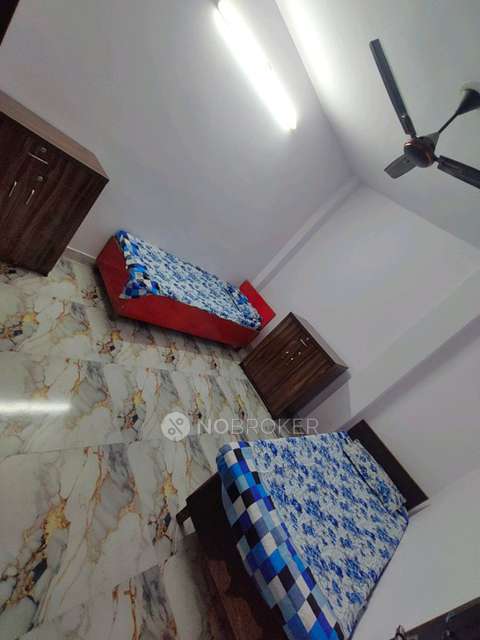 PG for Boys in B18d, Block D, Ram Datt Enclave, Uttam Nagar, Delhi, 110059, India