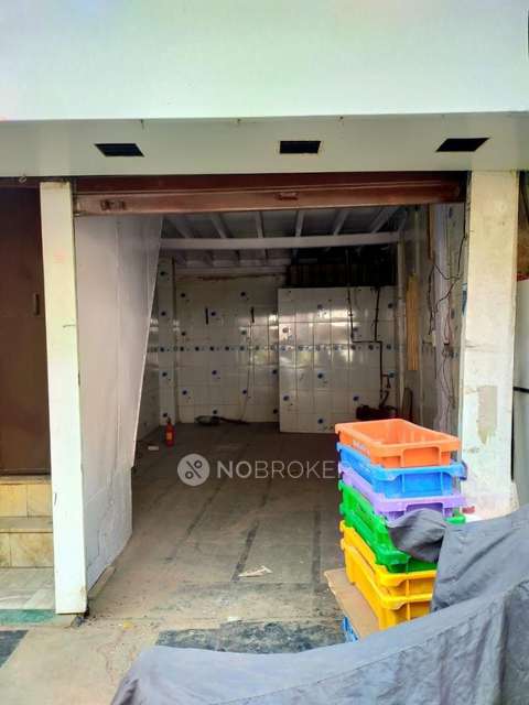 Shop in Vikhroli West, Mumbai for sale 