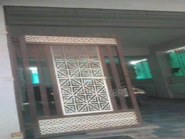 1 BHK Flat for Rent  In Wagholi