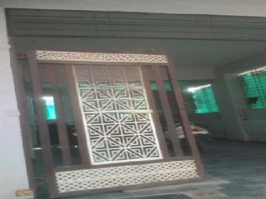 1 BHK Flat for Rent  In Wagholi