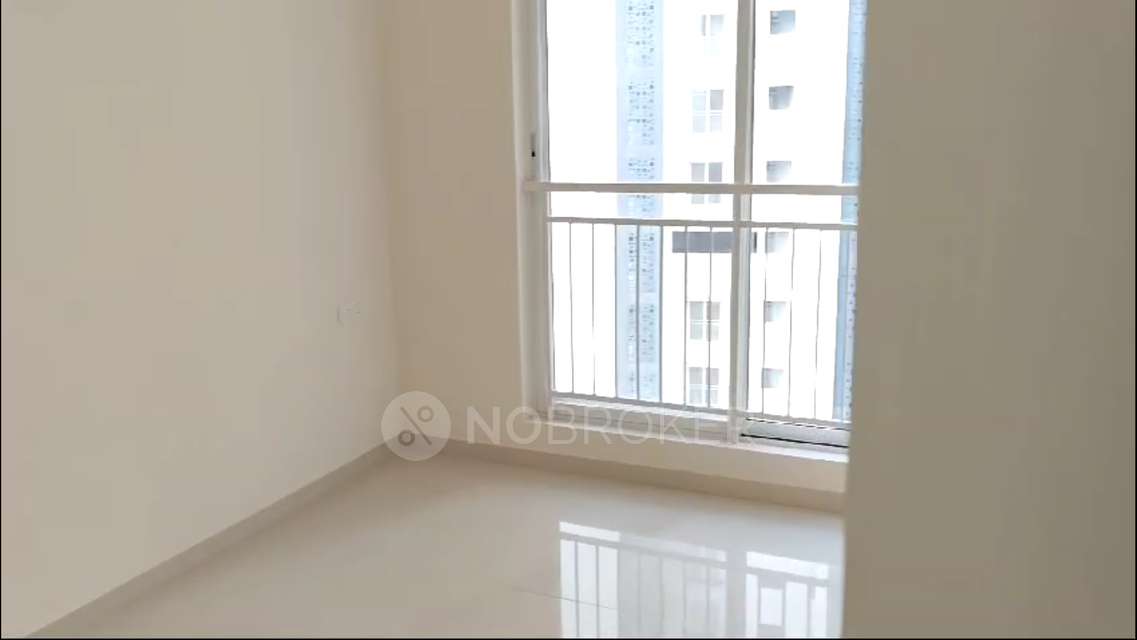 2 BHK Flat In Godrej Nurture Mamurdi, Mamurdi for Rent  In Mamurdi