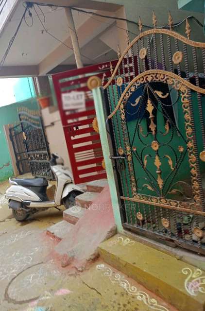 1 RK House for Rent  In Amberpet