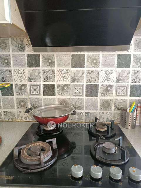 2 BHK Flat In Godrej E-city For Sale  In Electronic City