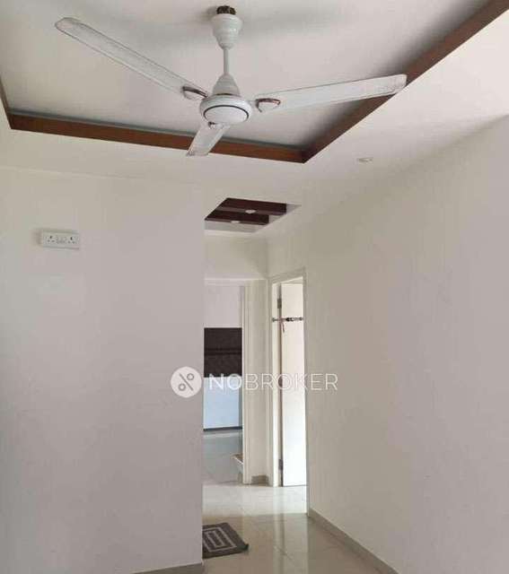 2 BHK Flat In Godrej E-city For Sale  In Electronic City