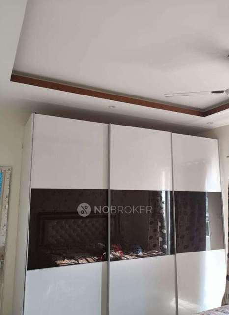 2 BHK Flat In Godrej E-city For Sale  In Electronic City