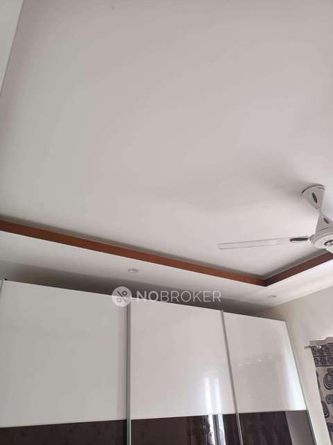 2 BHK Flat In Godrej E-city For Sale  In Electronic City