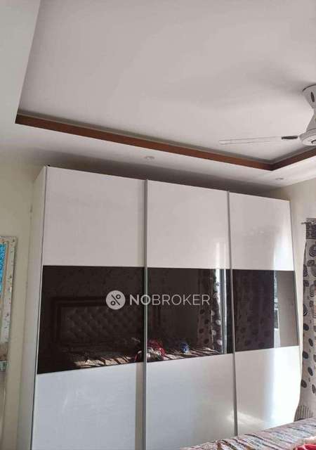 2 BHK Flat In Godrej E-city For Sale  In Electronic City