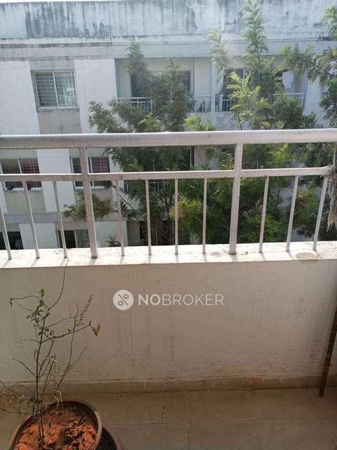 2 BHK Flat In Godrej E-city For Sale  In Electronic City