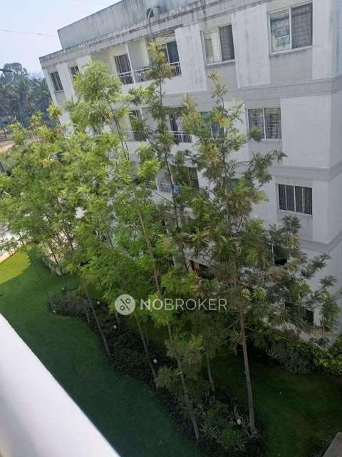 2 BHK Flat In Godrej E-city For Sale  In Electronic City