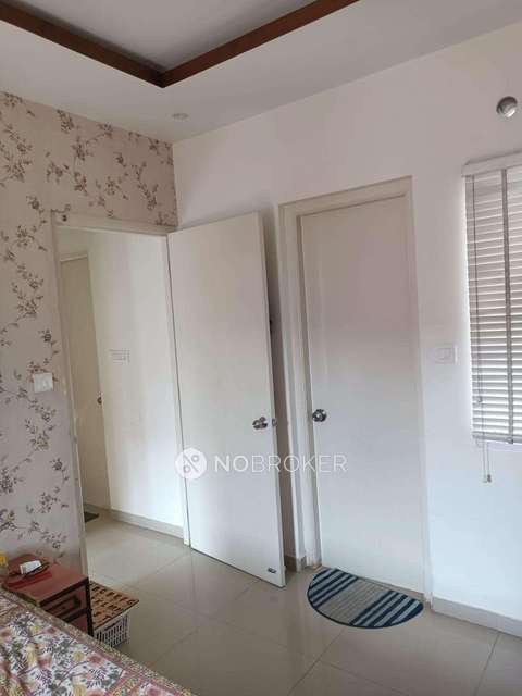 2 BHK Flat In Godrej E-city For Sale  In Electronic City