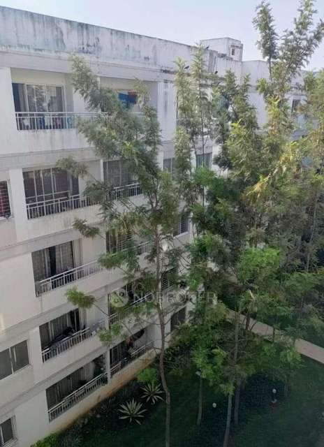 2 BHK Flat In Godrej E-city For Sale  In Electronic City