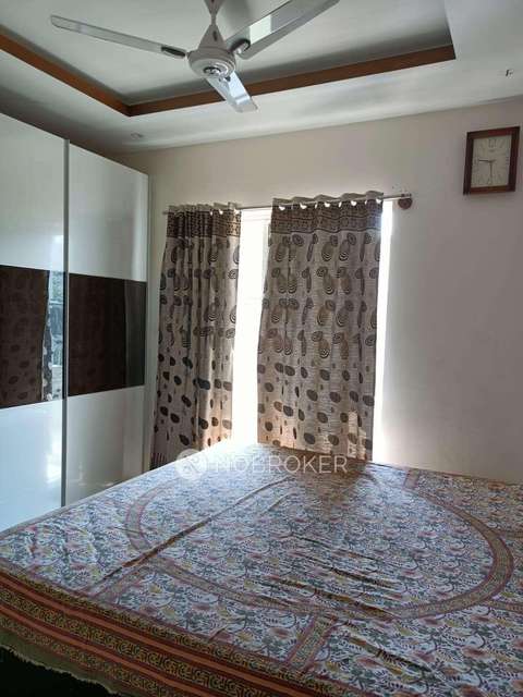 2 BHK Flat In Godrej E-city For Sale  In Electronic City