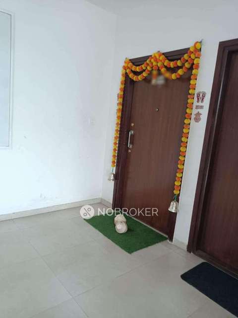 2 BHK Flat In Godrej E-city For Sale  In Electronic City