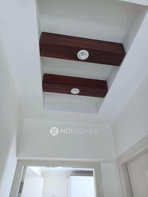 2 BHK Flat In Godrej E-city For Sale  In Electronic City