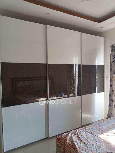 2 BHK Flat In Godrej E-city For Sale  In Electronic City